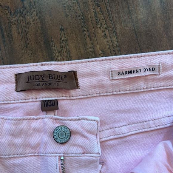 Judy Blue Jeans - Picture 5 of 6